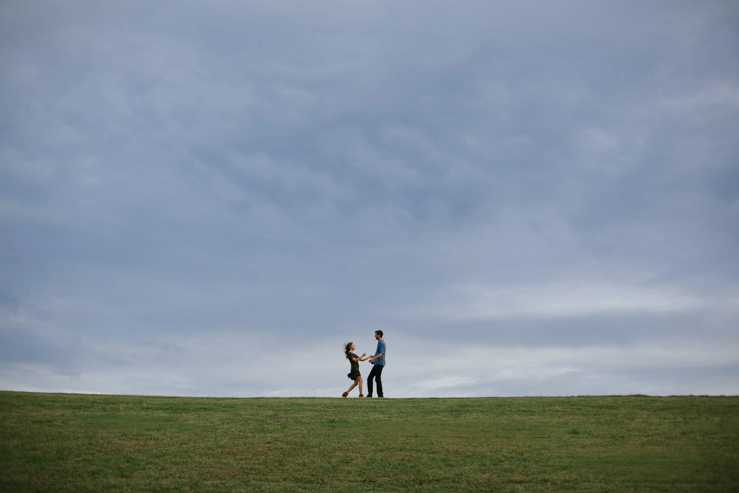 matt+amyengagement2016_elizabethbristolphoto-117.jpg