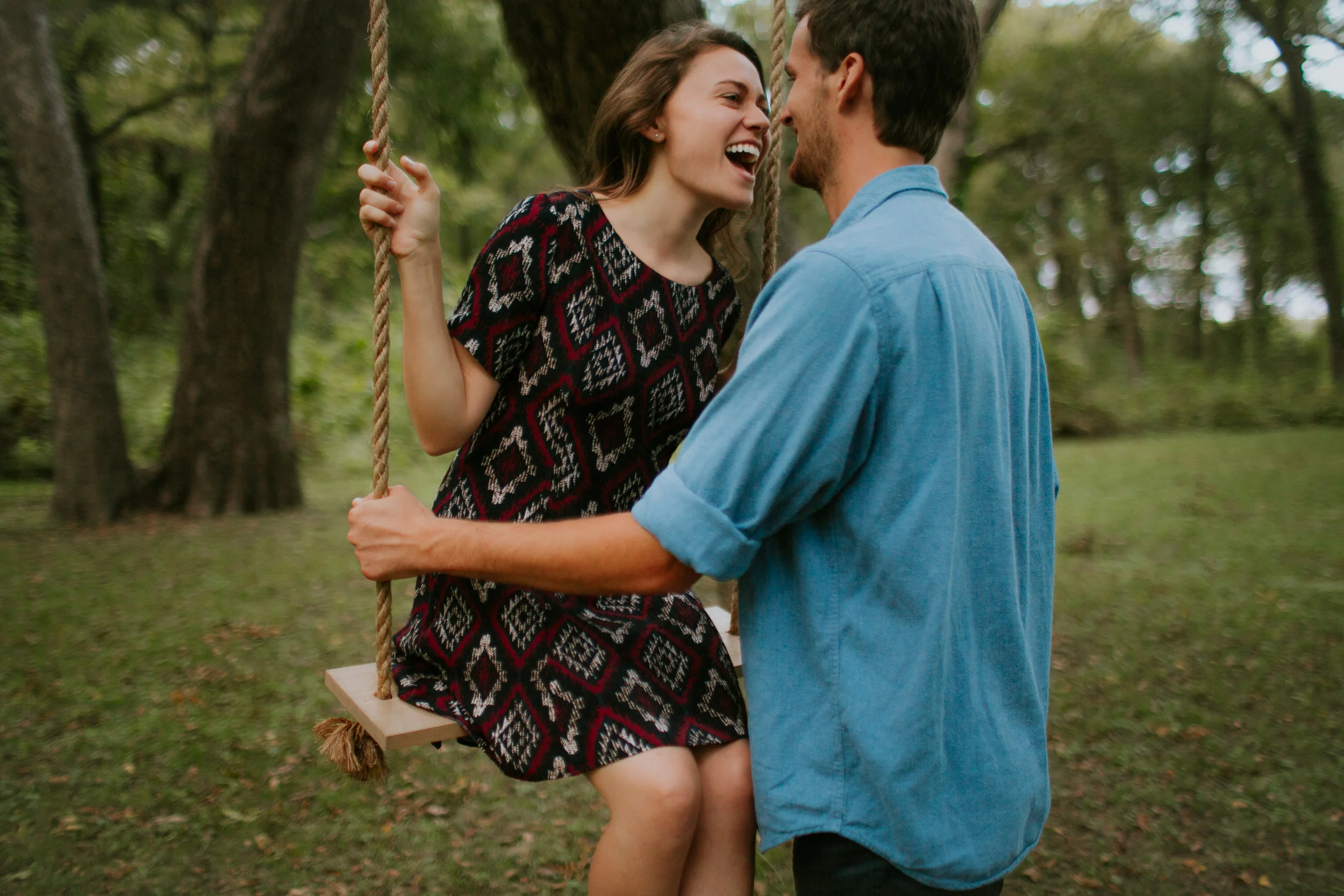 matt+amyengagement2016_elizabethbristolphoto-205.jpg
