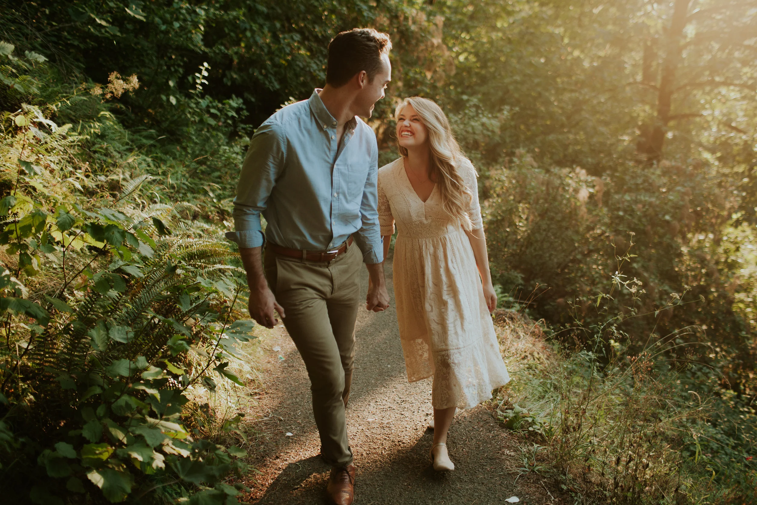 brady+quinnengagement2016_elizabethbristolphoto-7.jpg