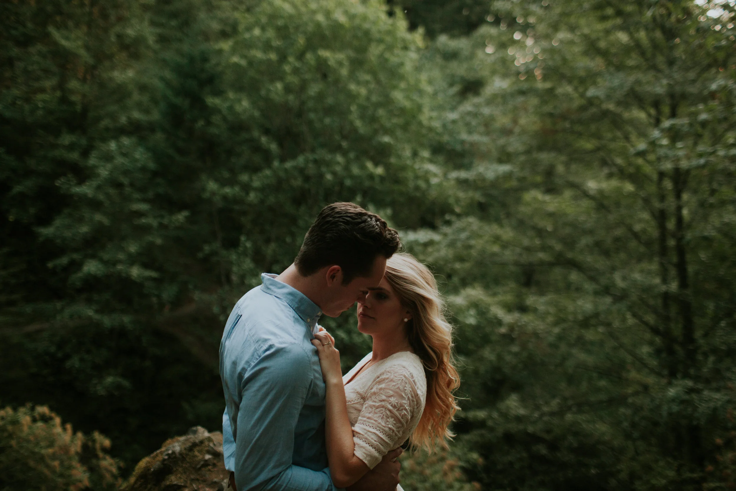 brady+quinnengagement2016_elizabethbristolphoto-166.jpg