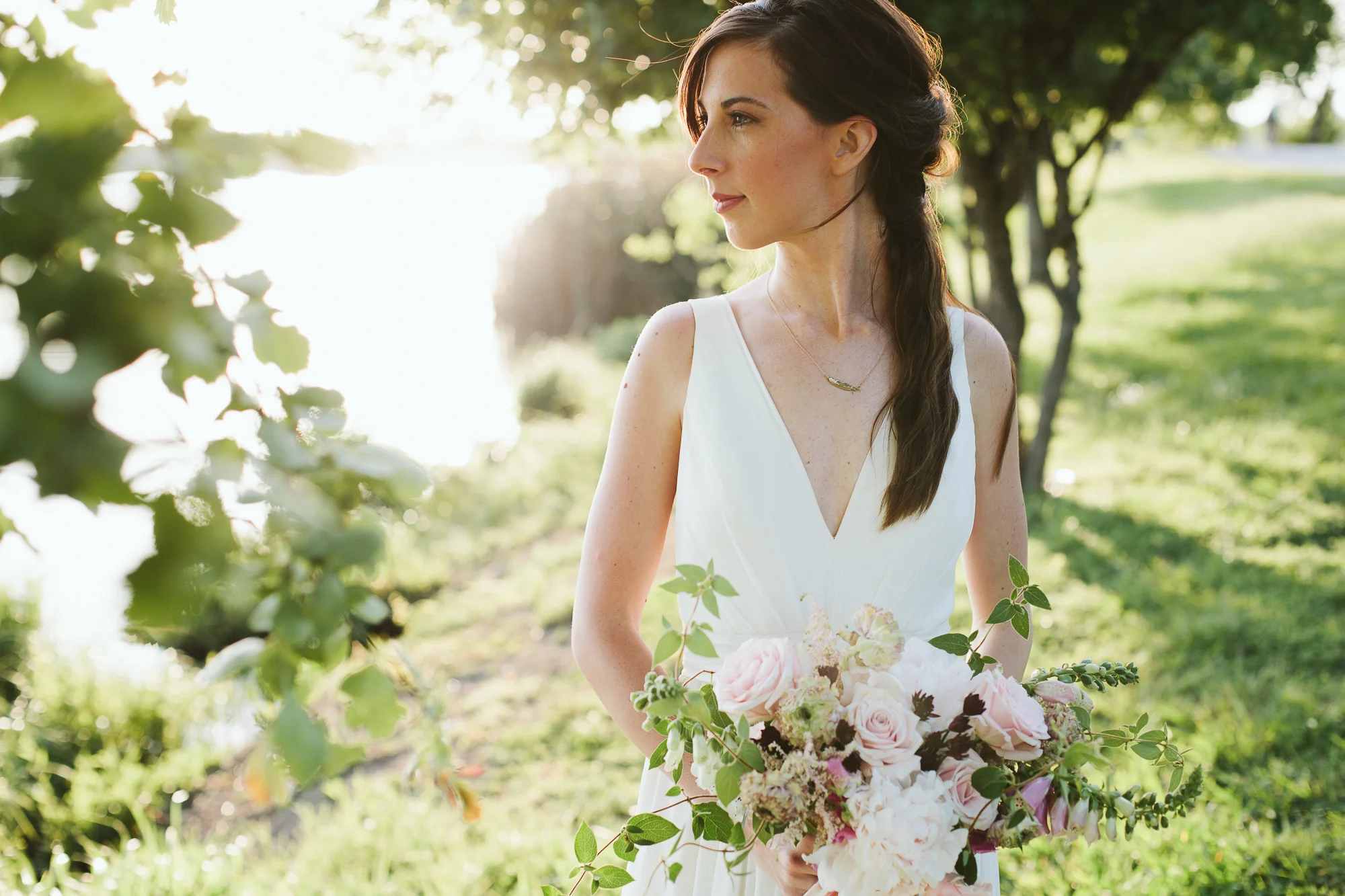 styledshoot2016_elizabethbristolphoto-1.jpg