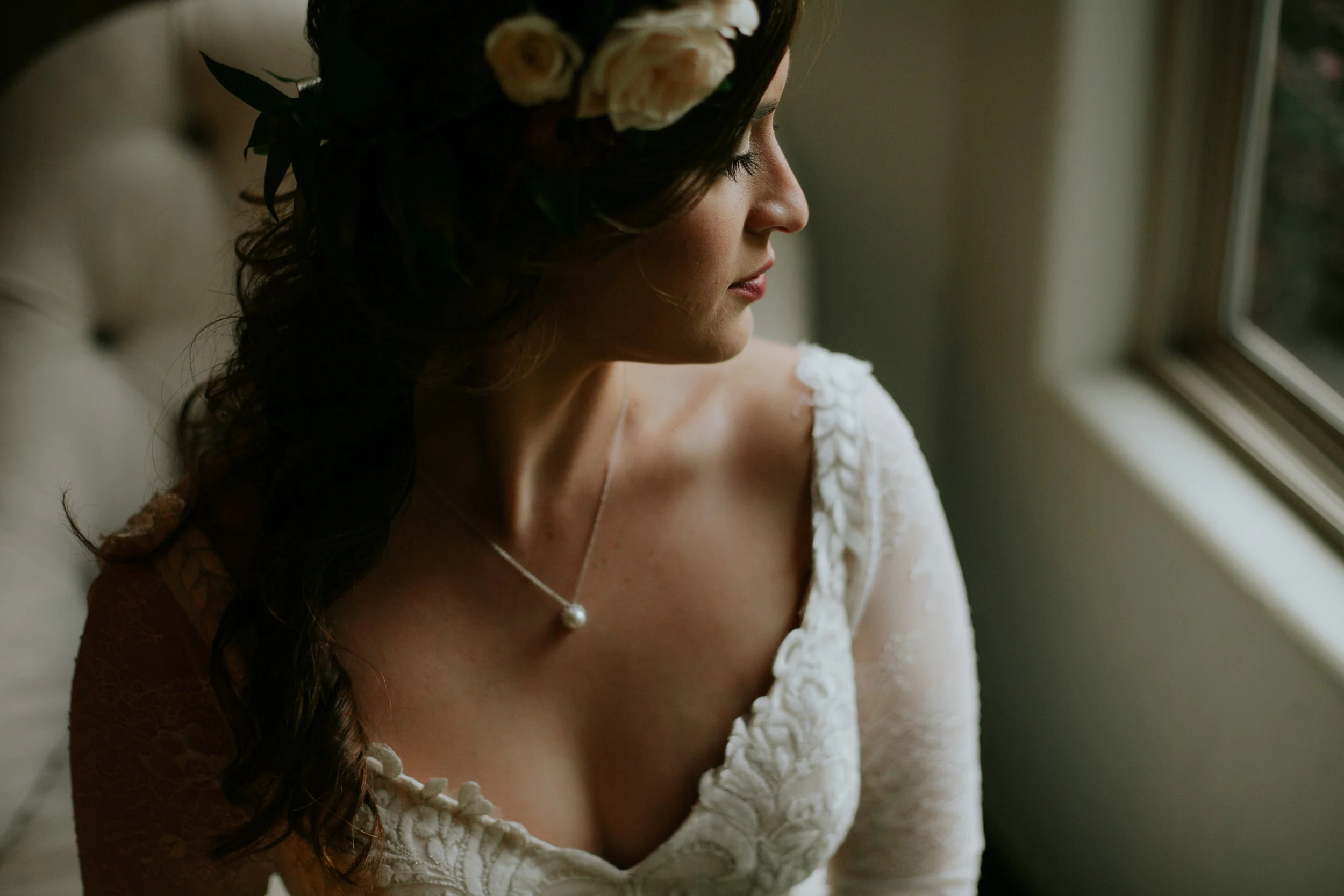 grace+michaelwedding2016_elizabethbristolphoto-472.jpg