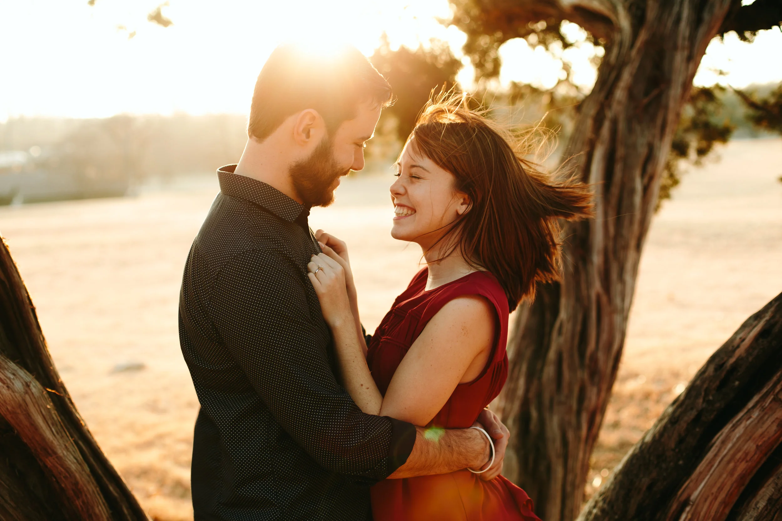 nick+madelineengagement2016_elizabethbristolphoto-1-2.jpg