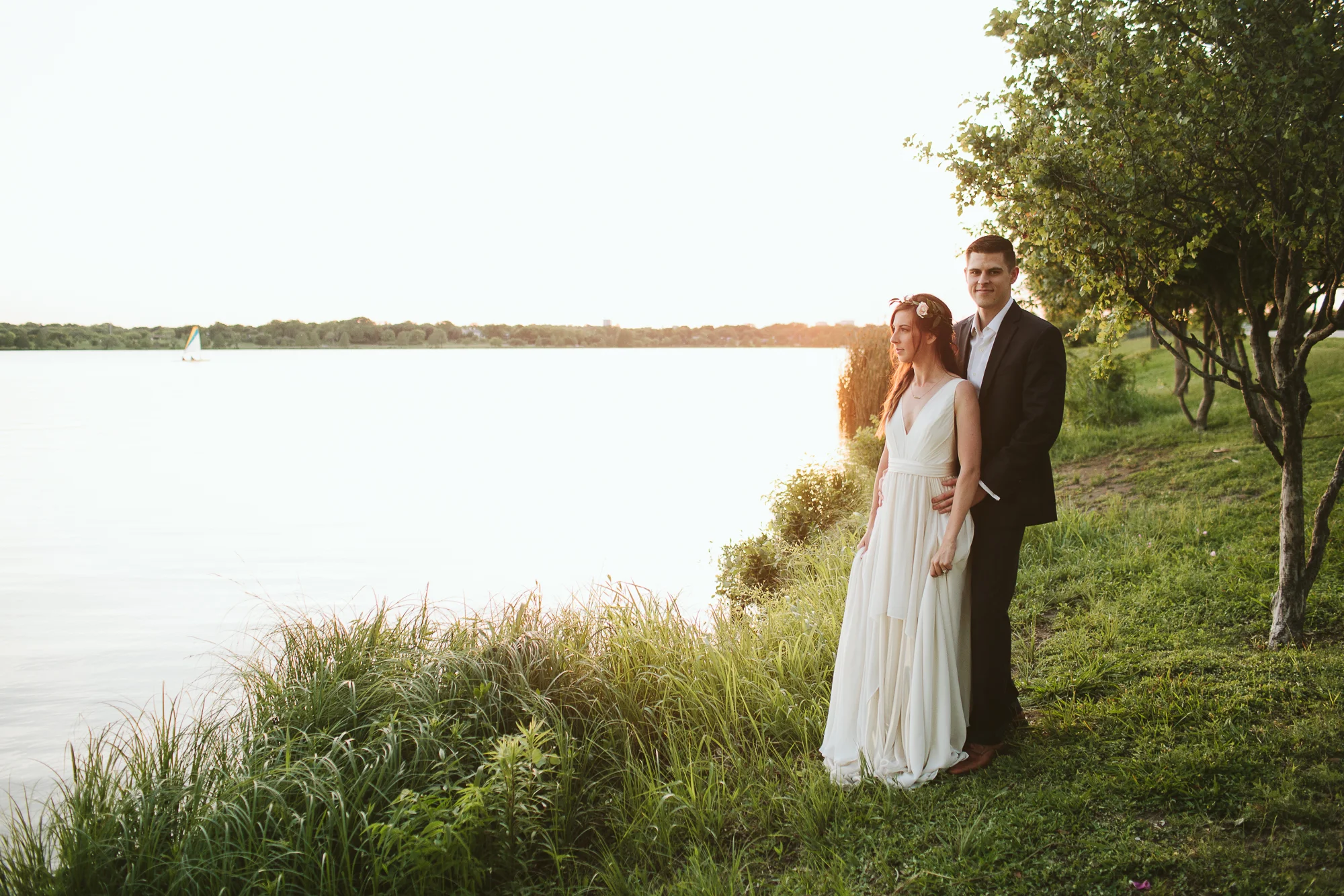 austin+hannah-styledshoot2016_elizabethbristolphoto-124.jpg