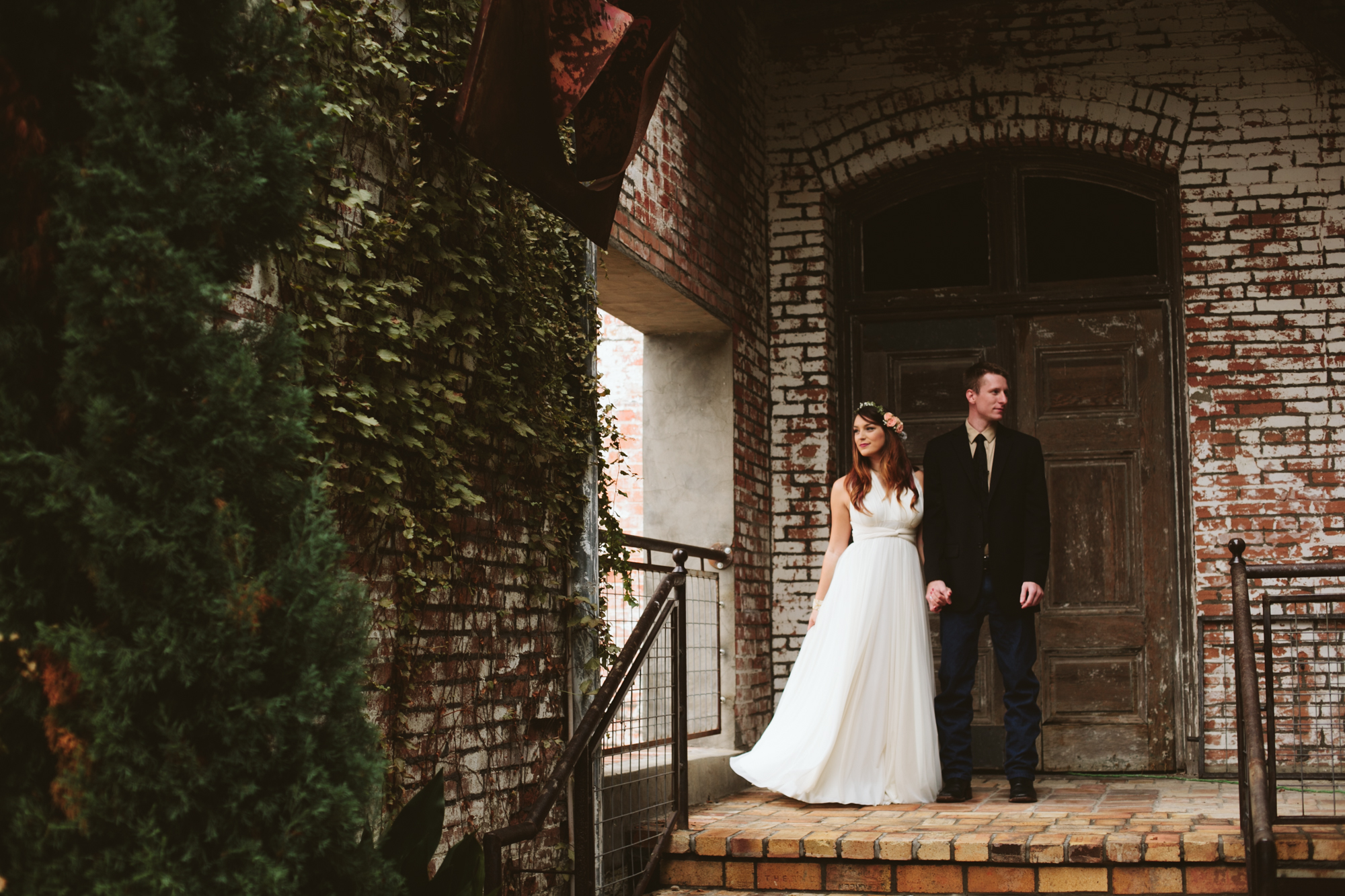 madeleine+matthias2015_elizabethbristolphoto-246.jpg
