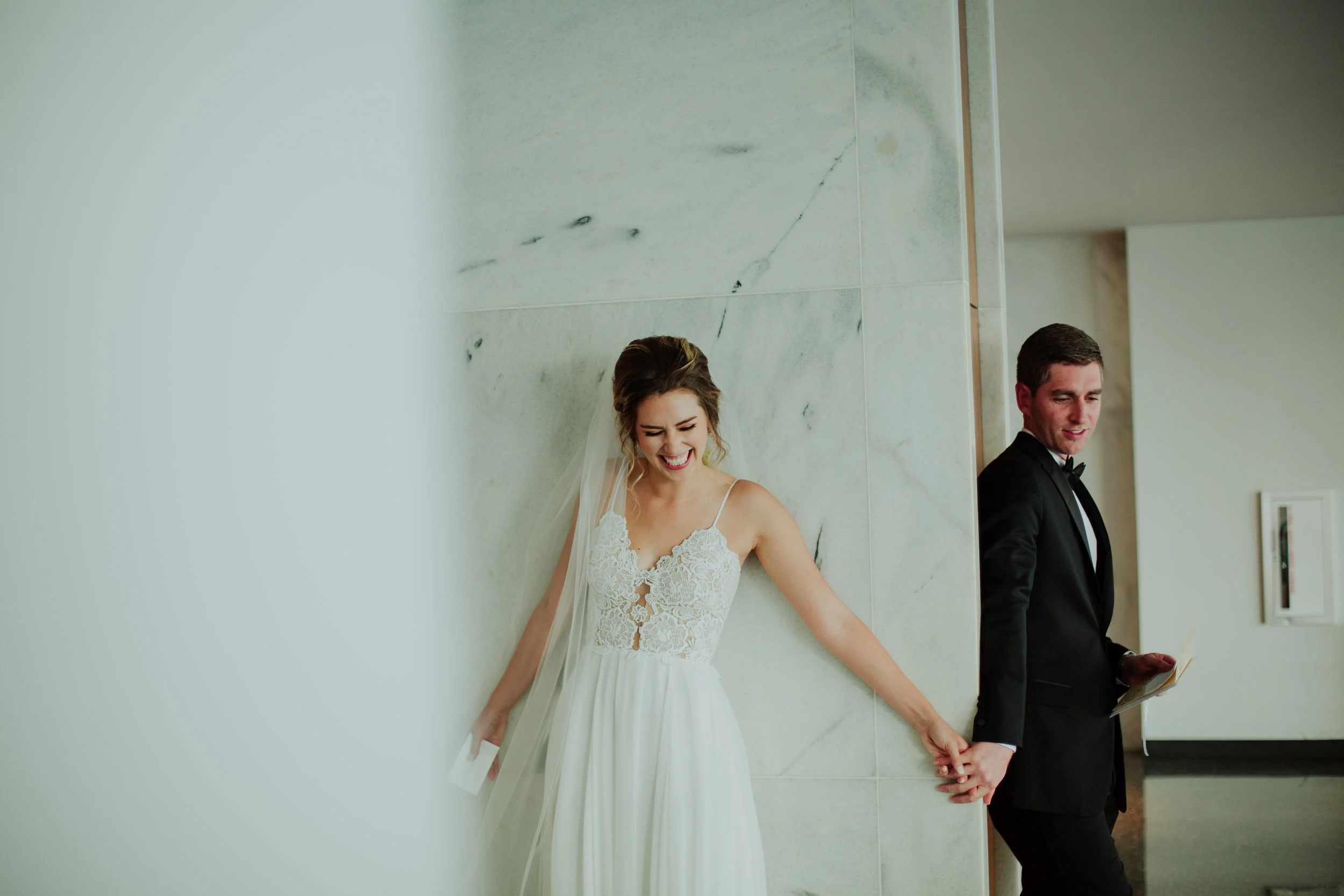 adam&maggiewedding2017_elizabethbristolphoto-1-4.jpg