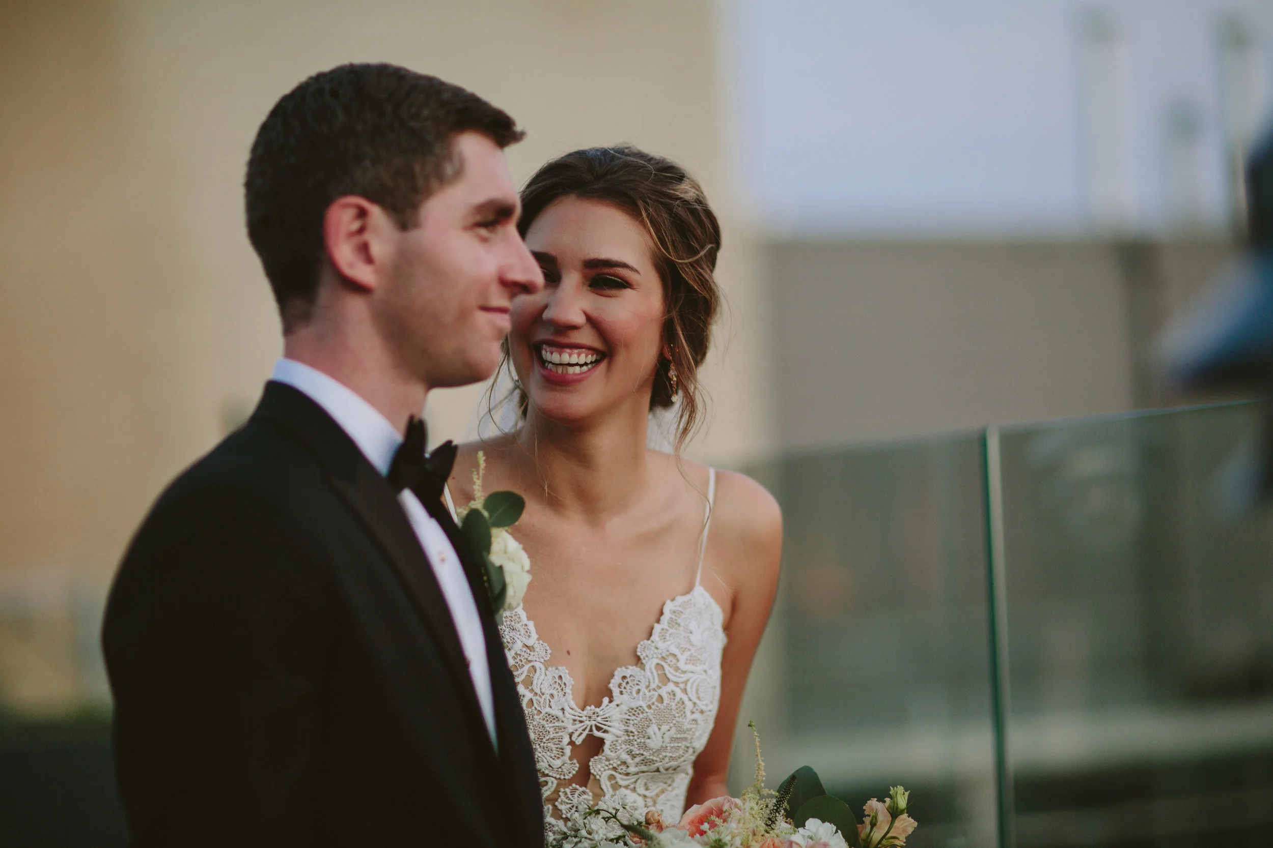 adam+maggiewedding2017_elizabethbristolphoto-625.jpg