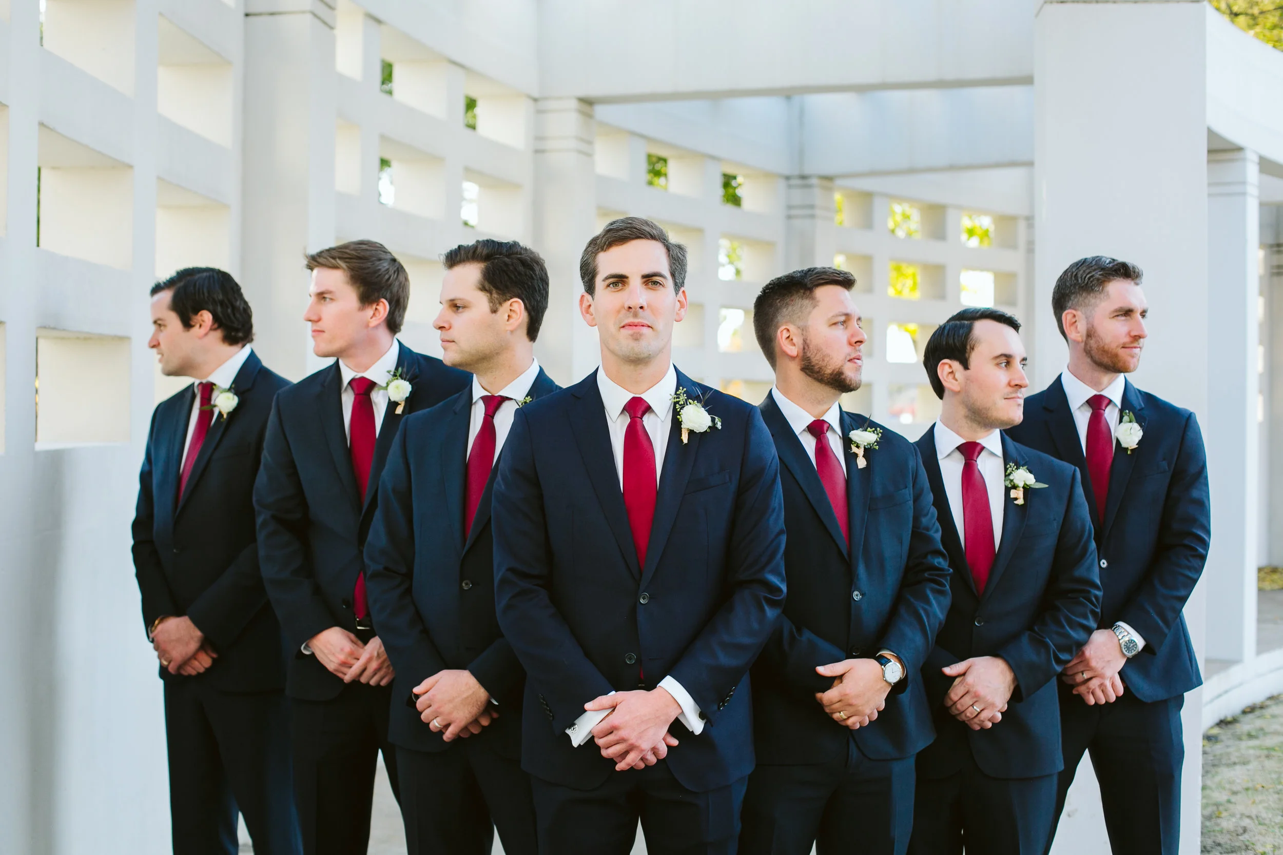 grant+lizwedding2018_elizabethbristolphoto-290.jpg