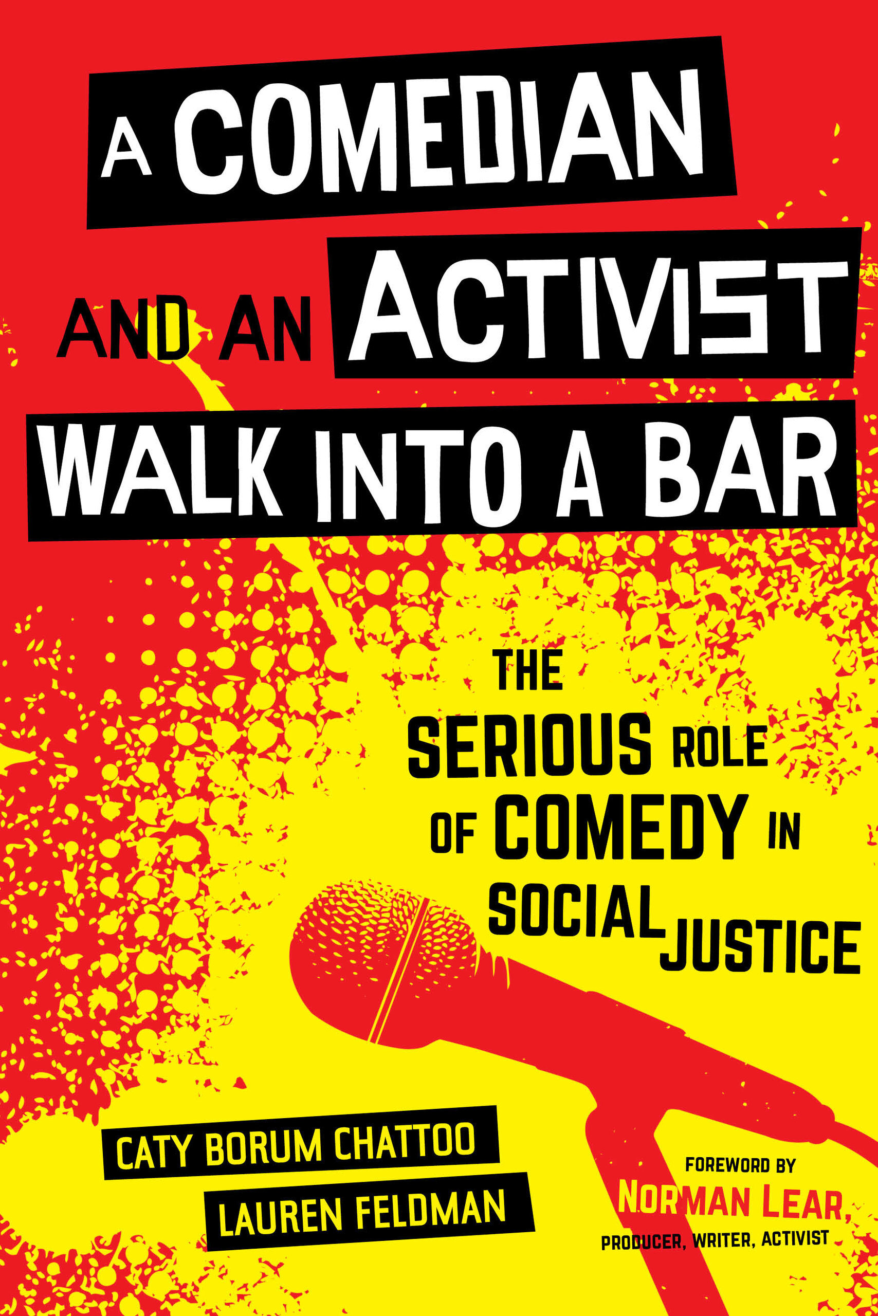 A Comedian + An Activist Walk Into a Bar.jpg