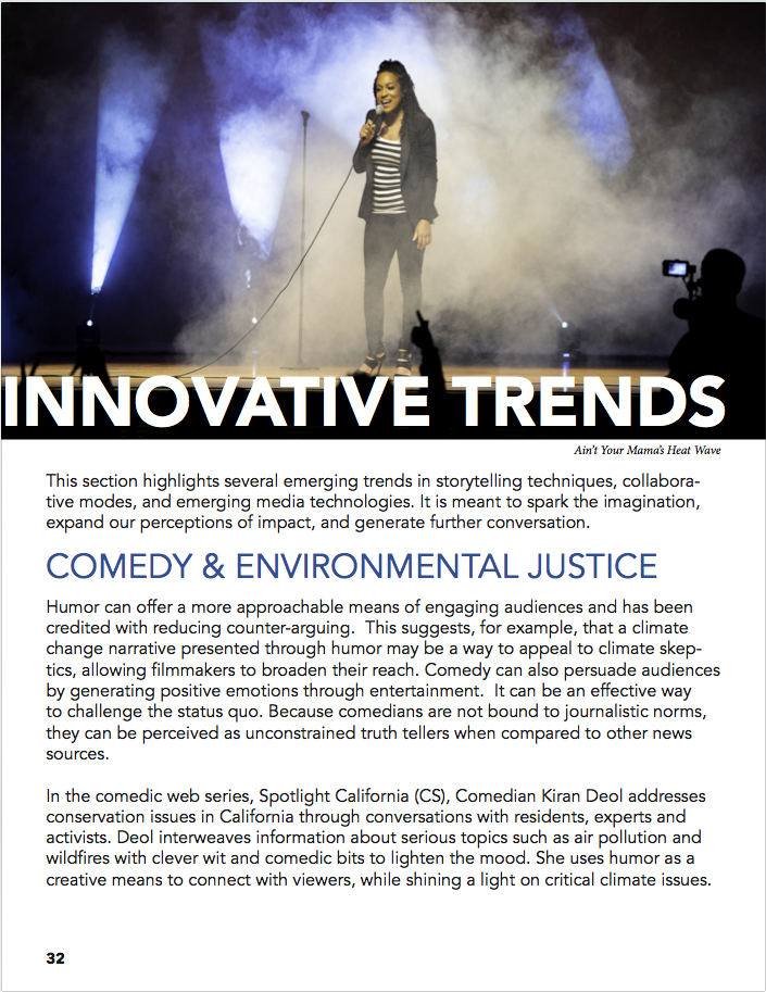 CEF-Impact Media Report2020_Innovative Trends.png