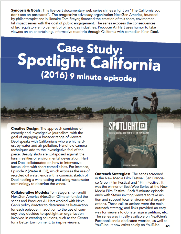 CEF-Impact Media Report2020_SC Case Study.png