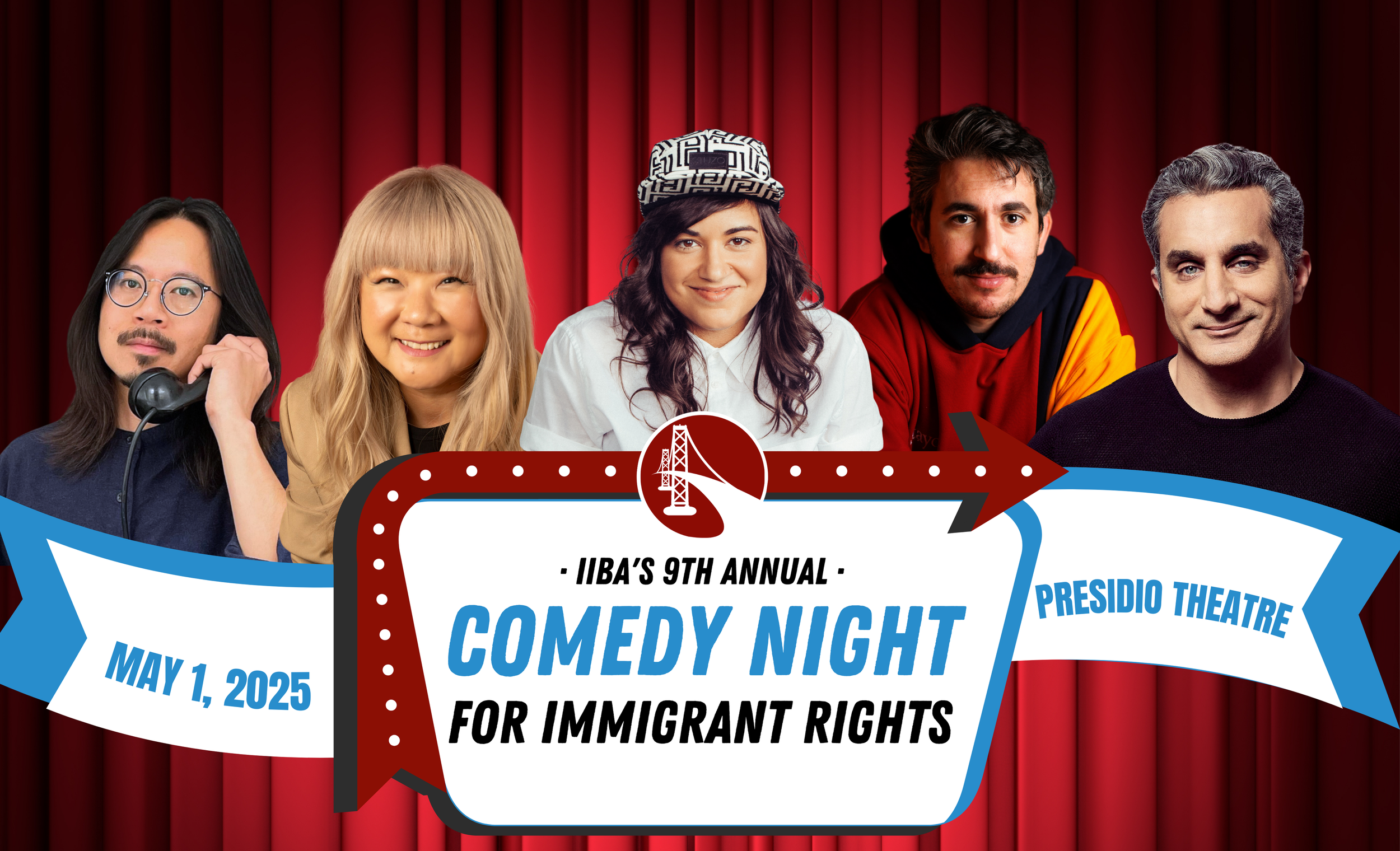 2025 IIBA All-Comedians.png