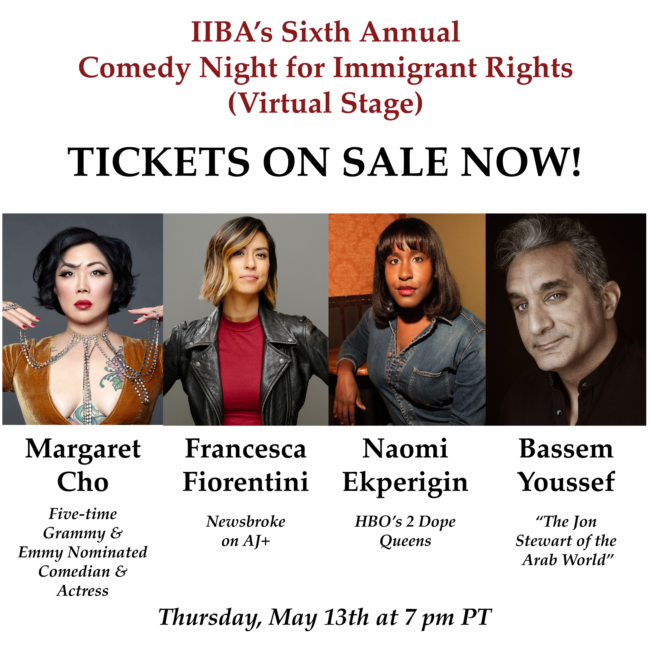 IIBA_ComedyNight_Social.png