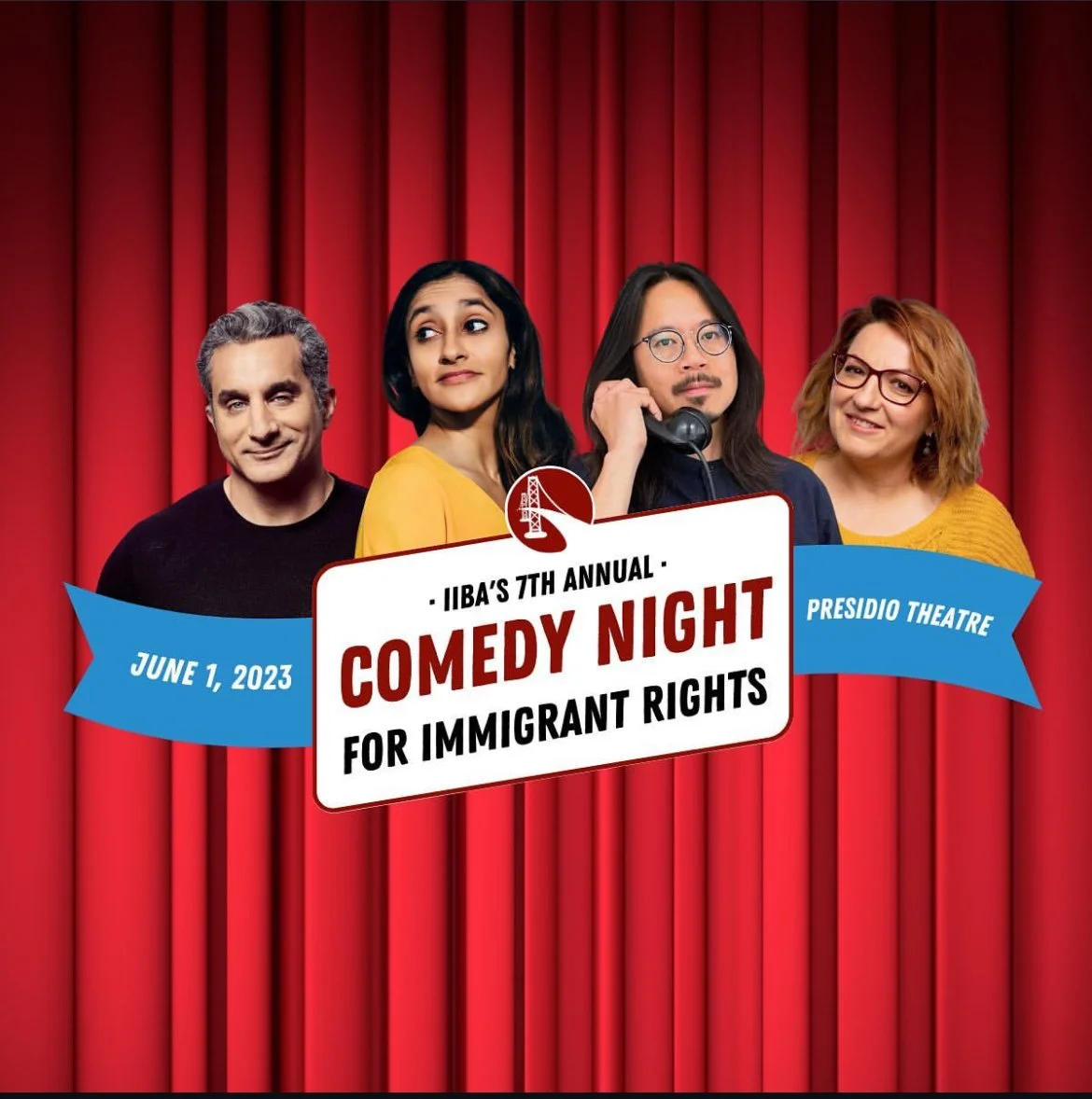 Comedy Night 2023 Graphic.jpg