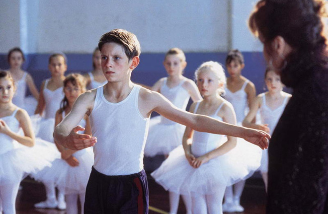 Billy Elliot.jpg