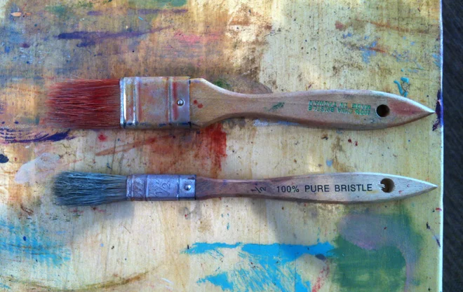Jack Burgess Chip Brushes.jpg