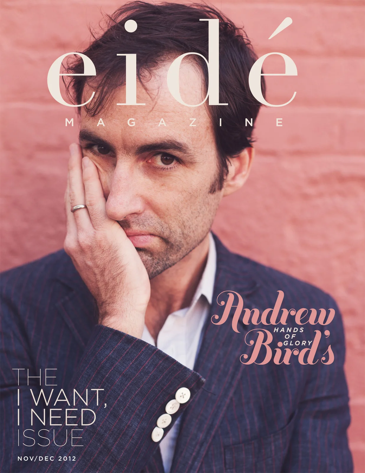 andrew-bird11.jpg