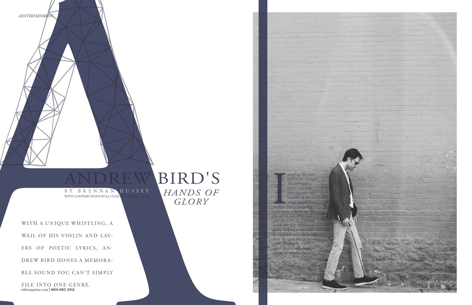 AndrewBird_in_Eide_Page_2.jpg