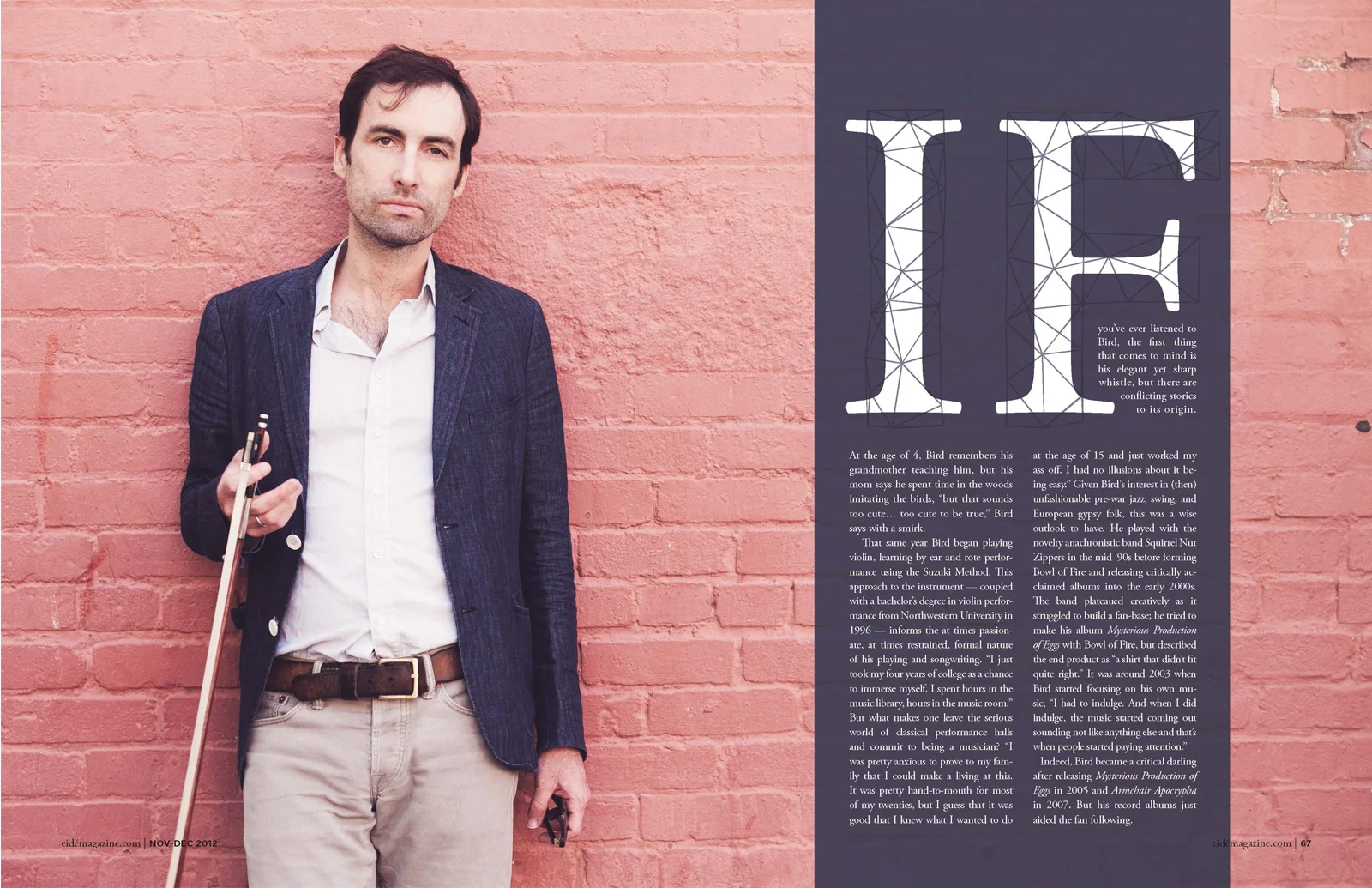 AndrewBird_in_Eide_Page_4.jpg
