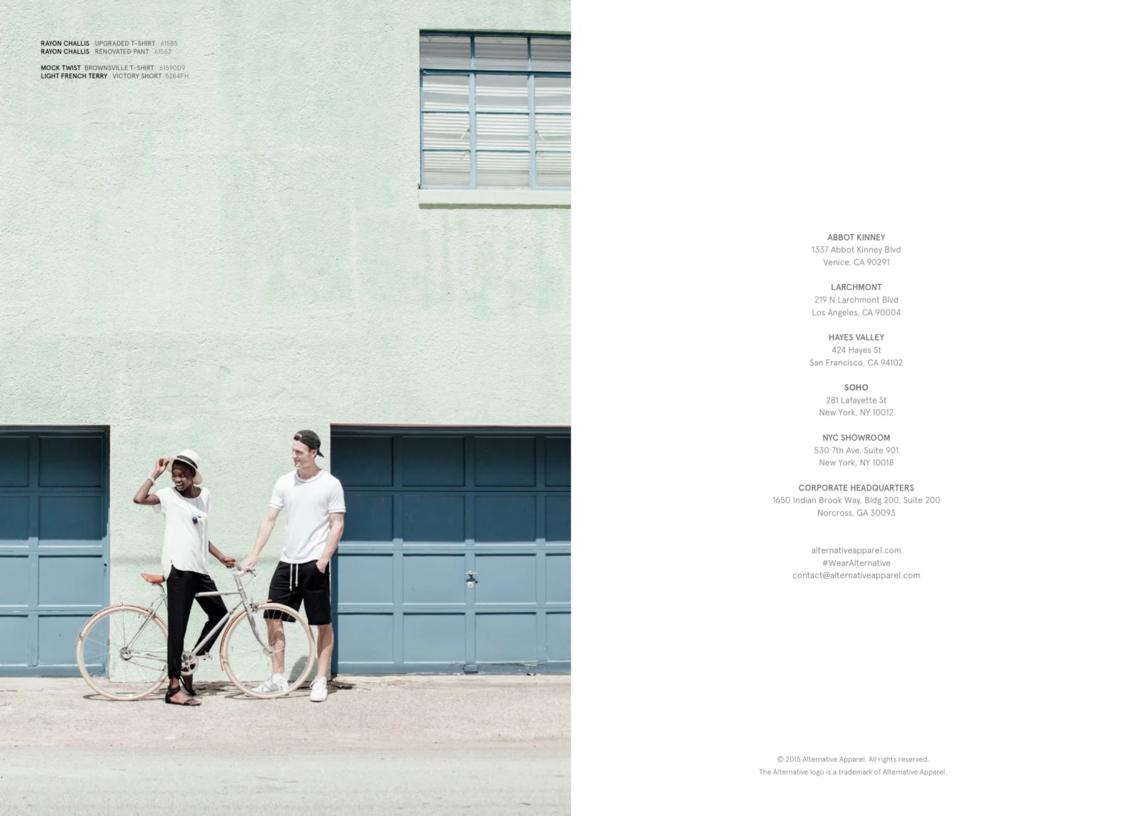 Spring2016_lookbook_15.jpg