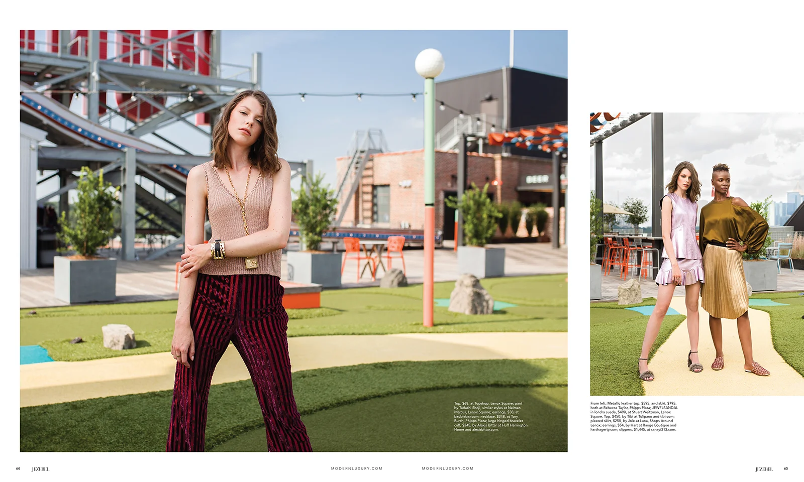 JEZ Sept fashion feature-3-1600px.jpg