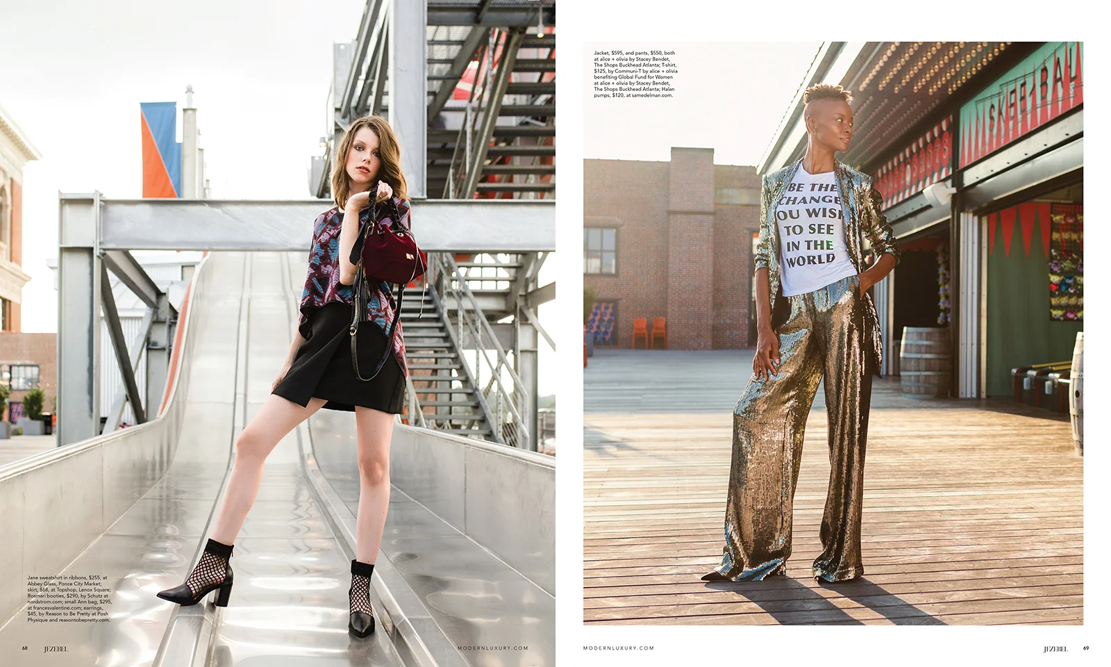 JEZ Sept fashion feature-7-1600px.jpg