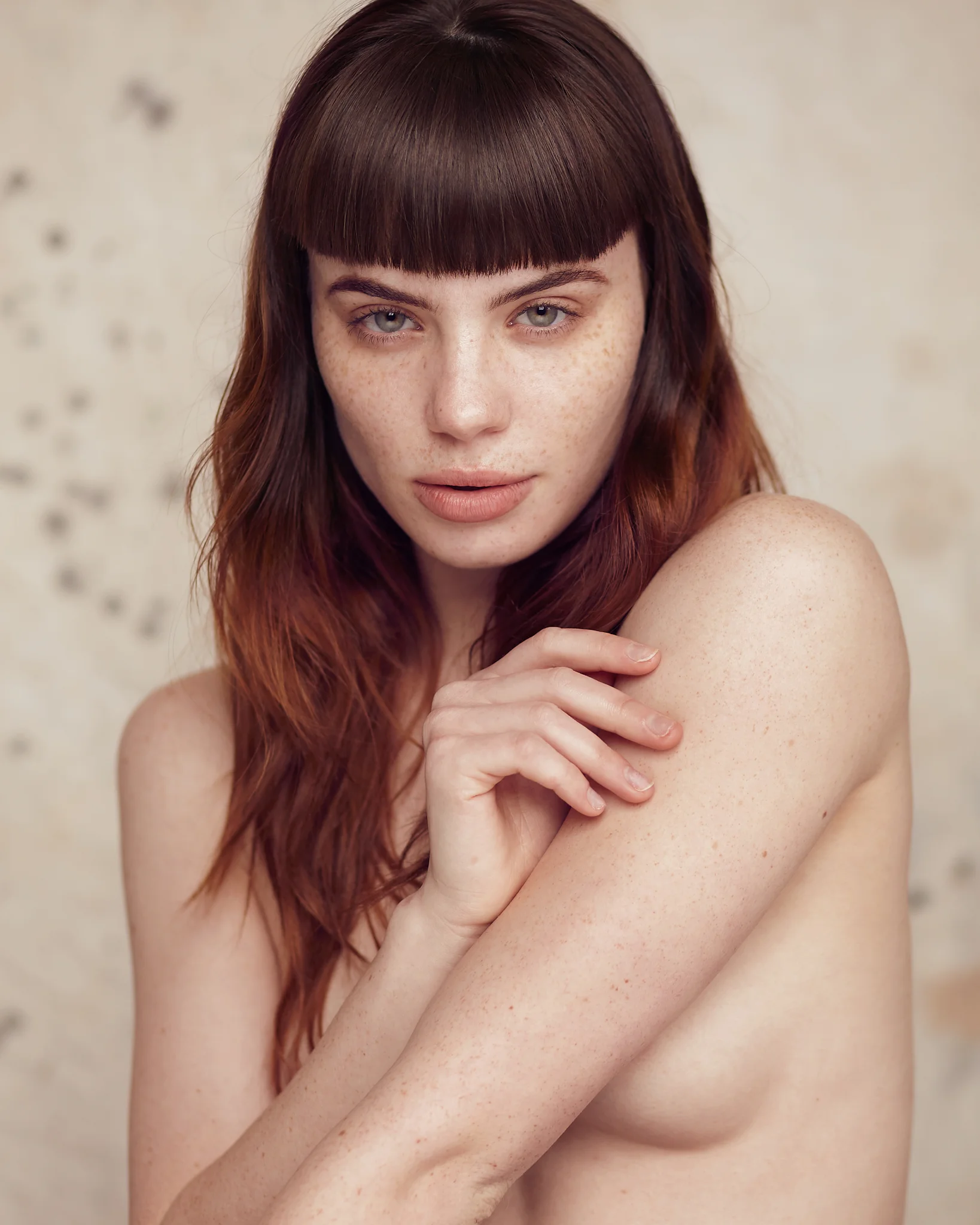0016-Kyra Normal-0314.jpg