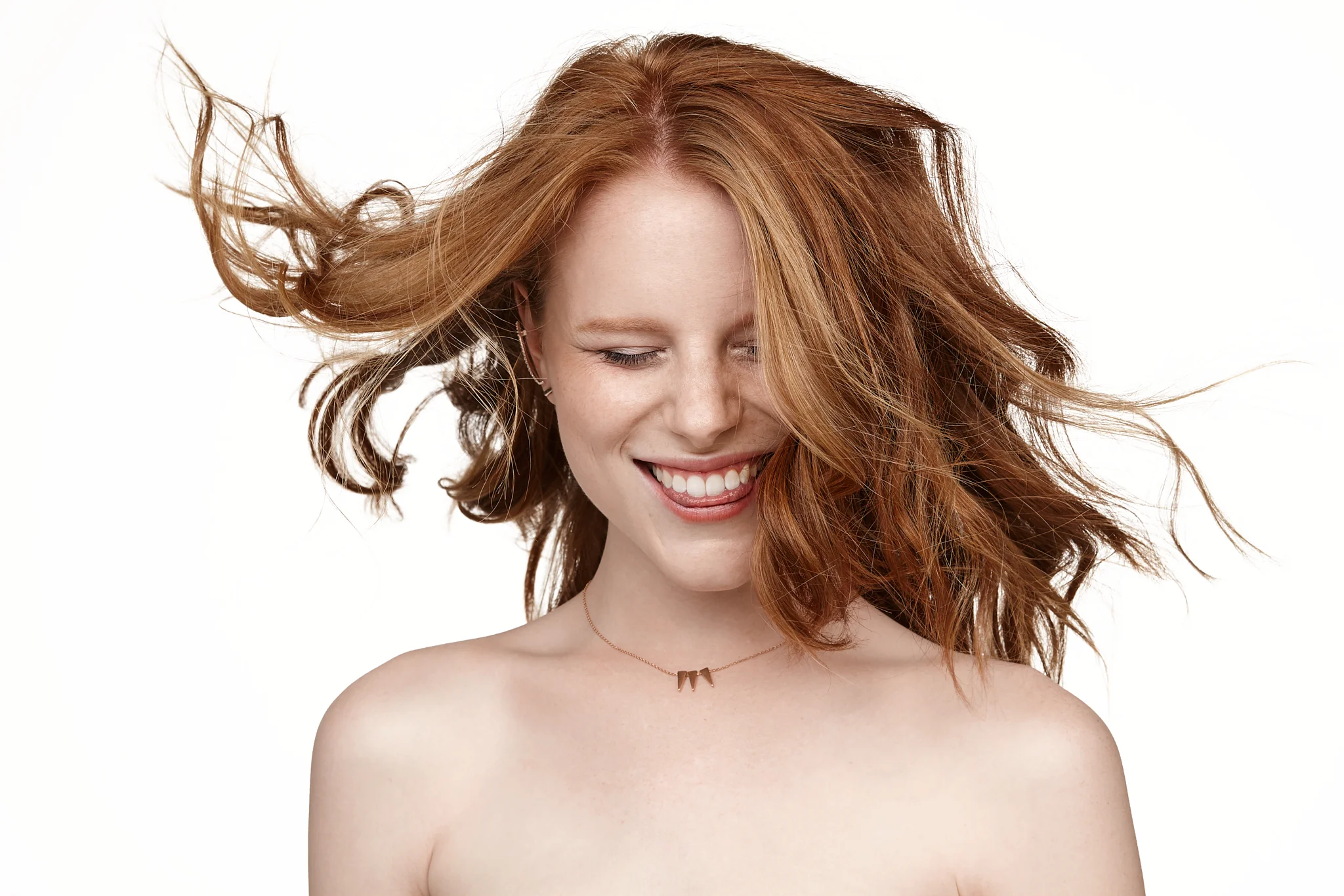 Addie Beauty2433 1.jpg