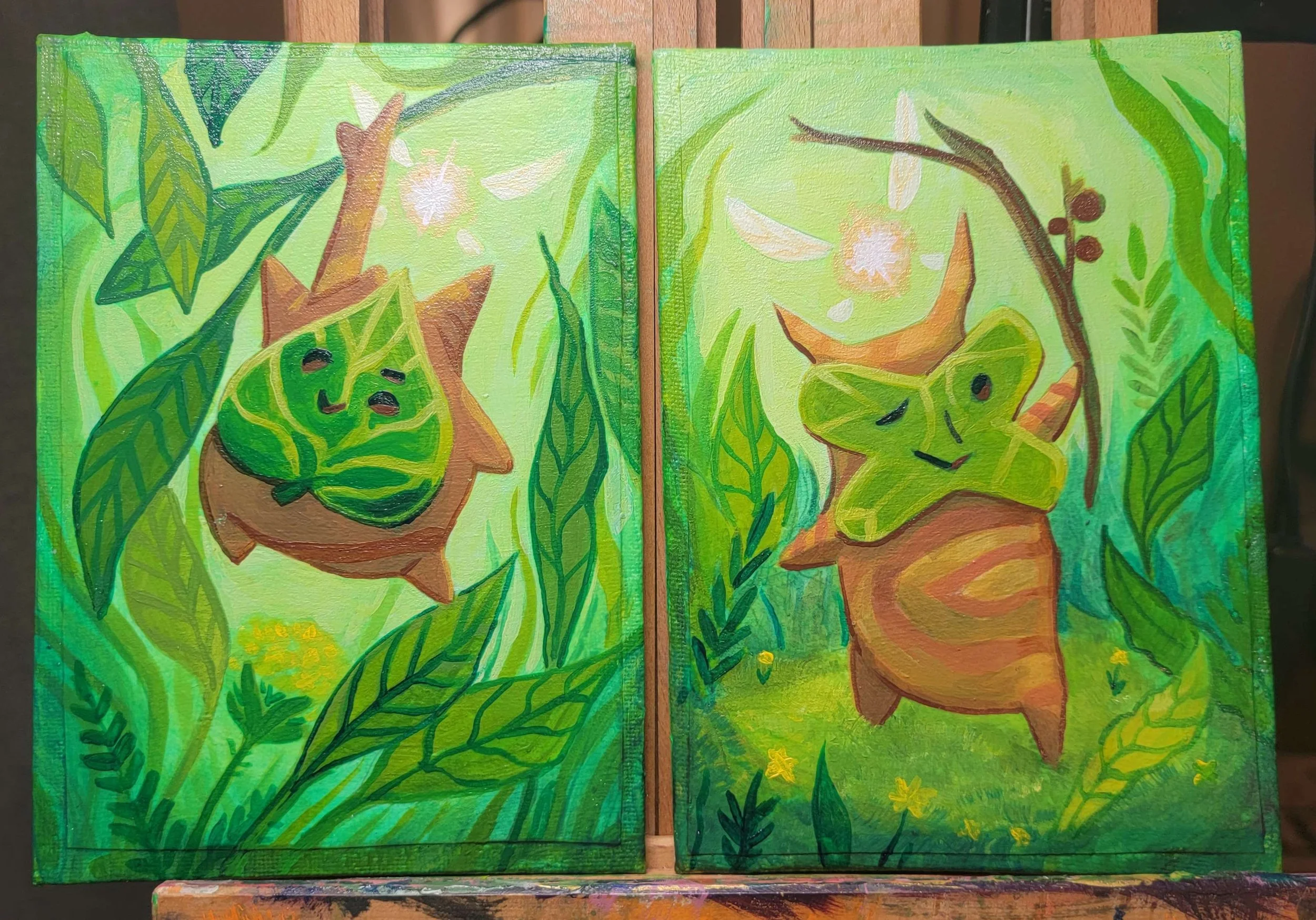korok.jpg