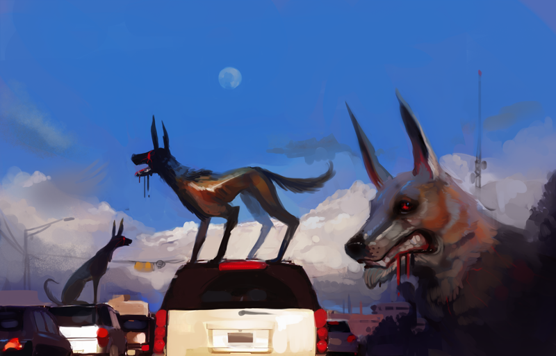 dags.png