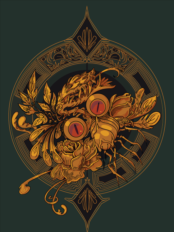 circle_color.gif
