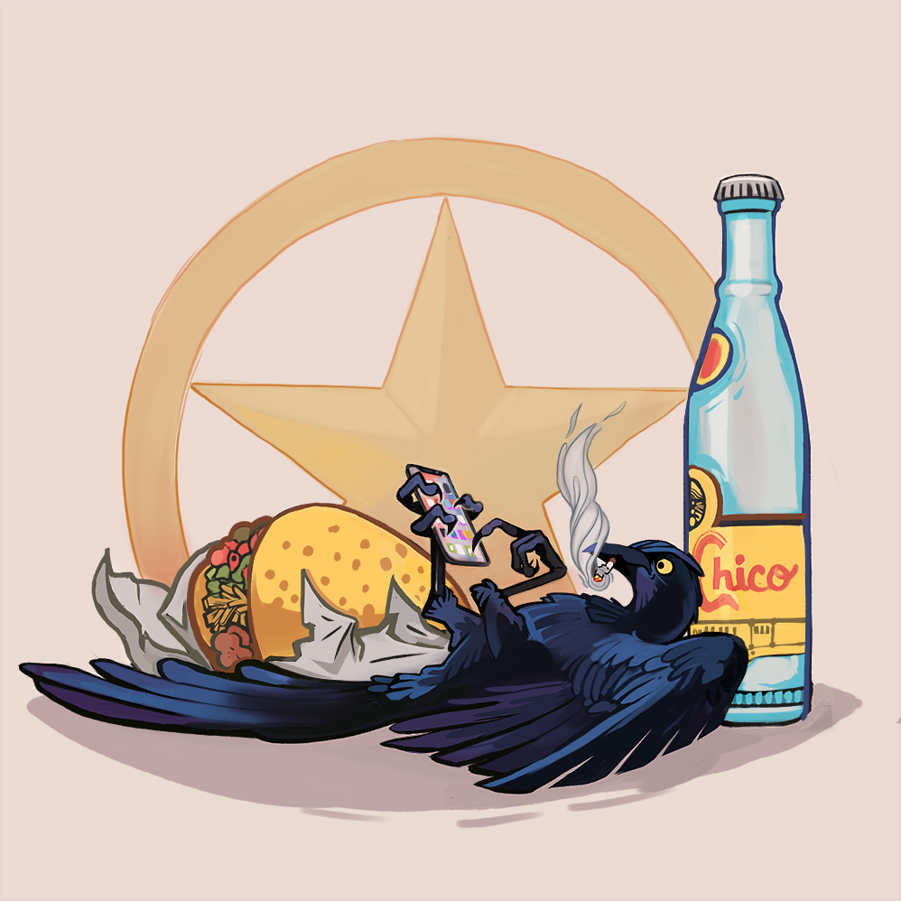 gracklechillsk.png