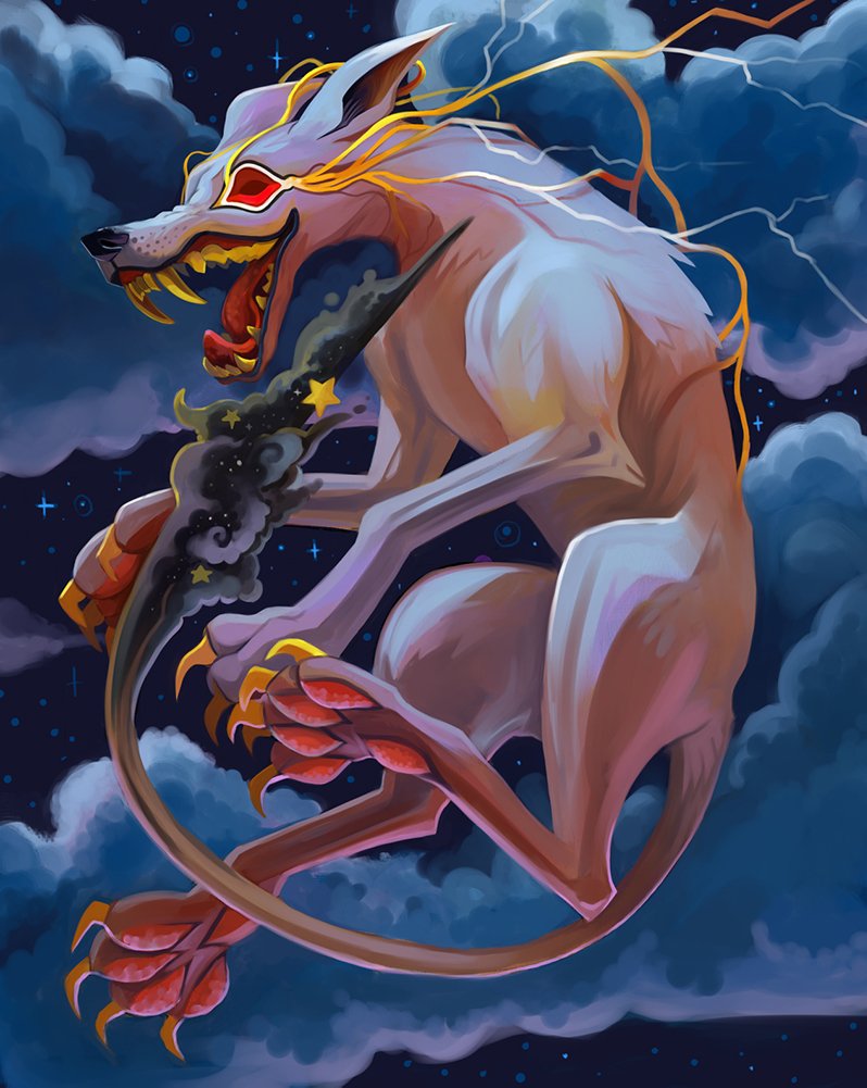 skydogcollapsed.jpg