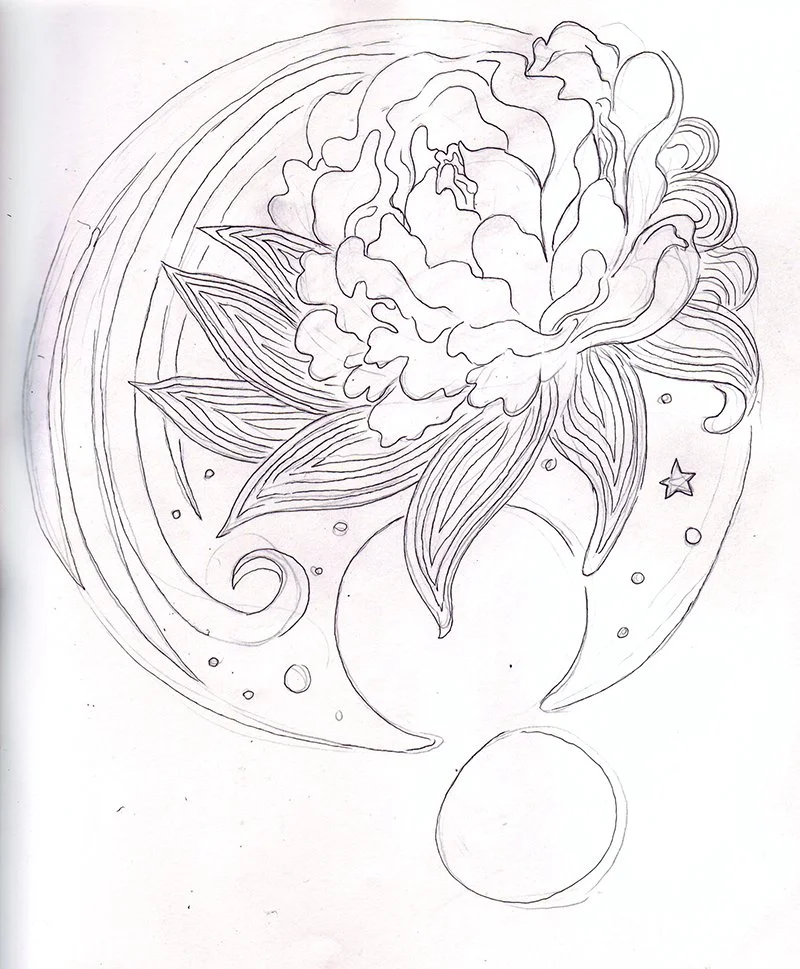 flower2.jpg