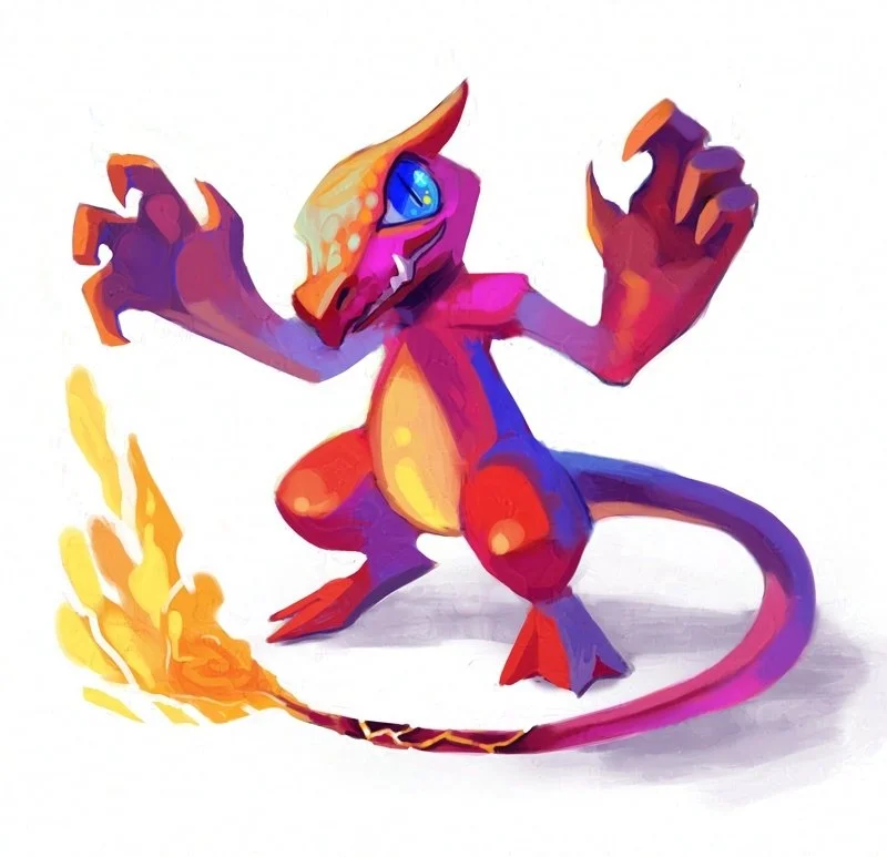 laura-w-005-charmeleon-glazed-intensity10-render3-V1.jpg