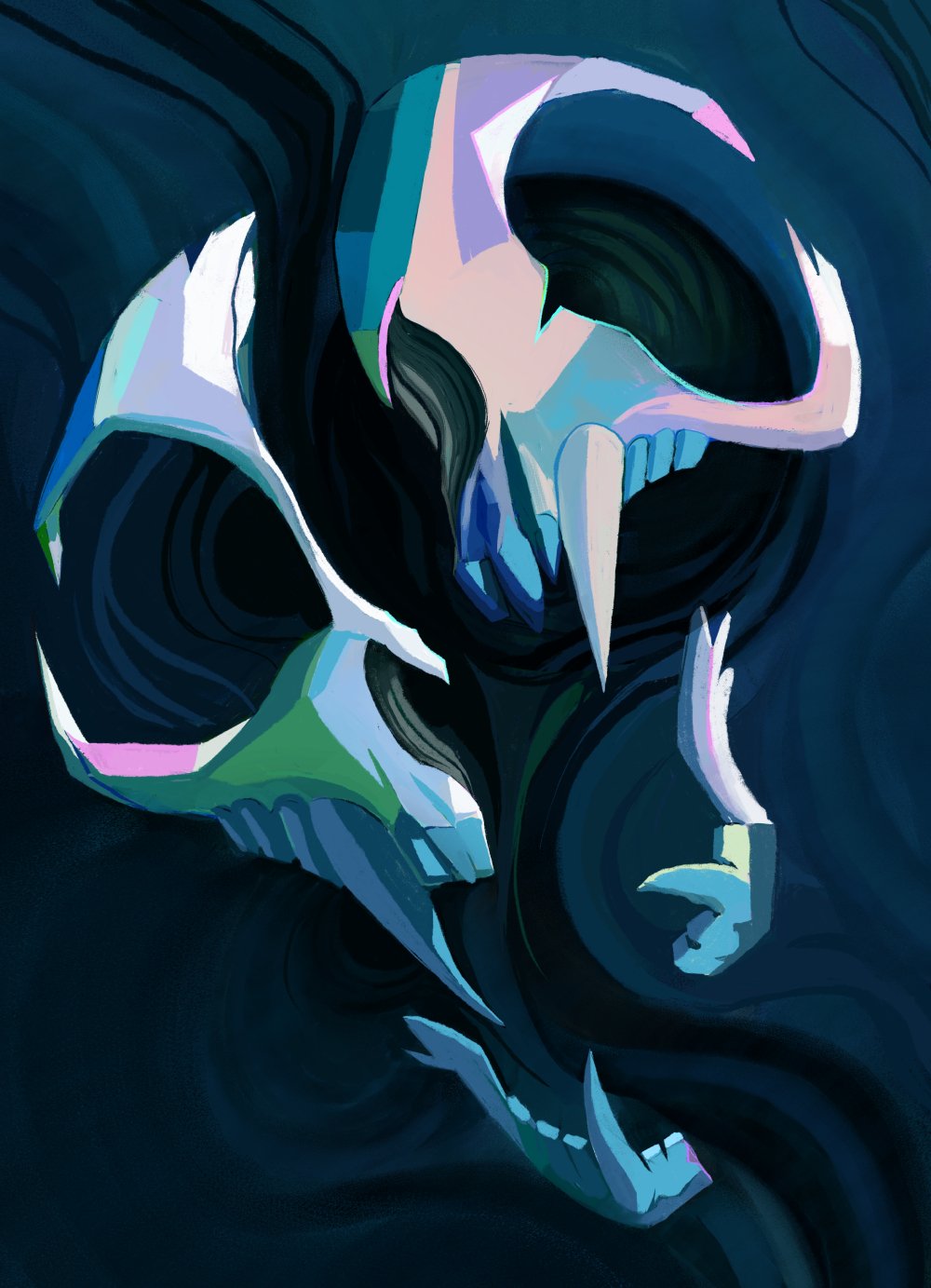swirlskull.jpg