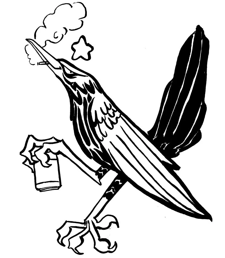 grackle.jpg