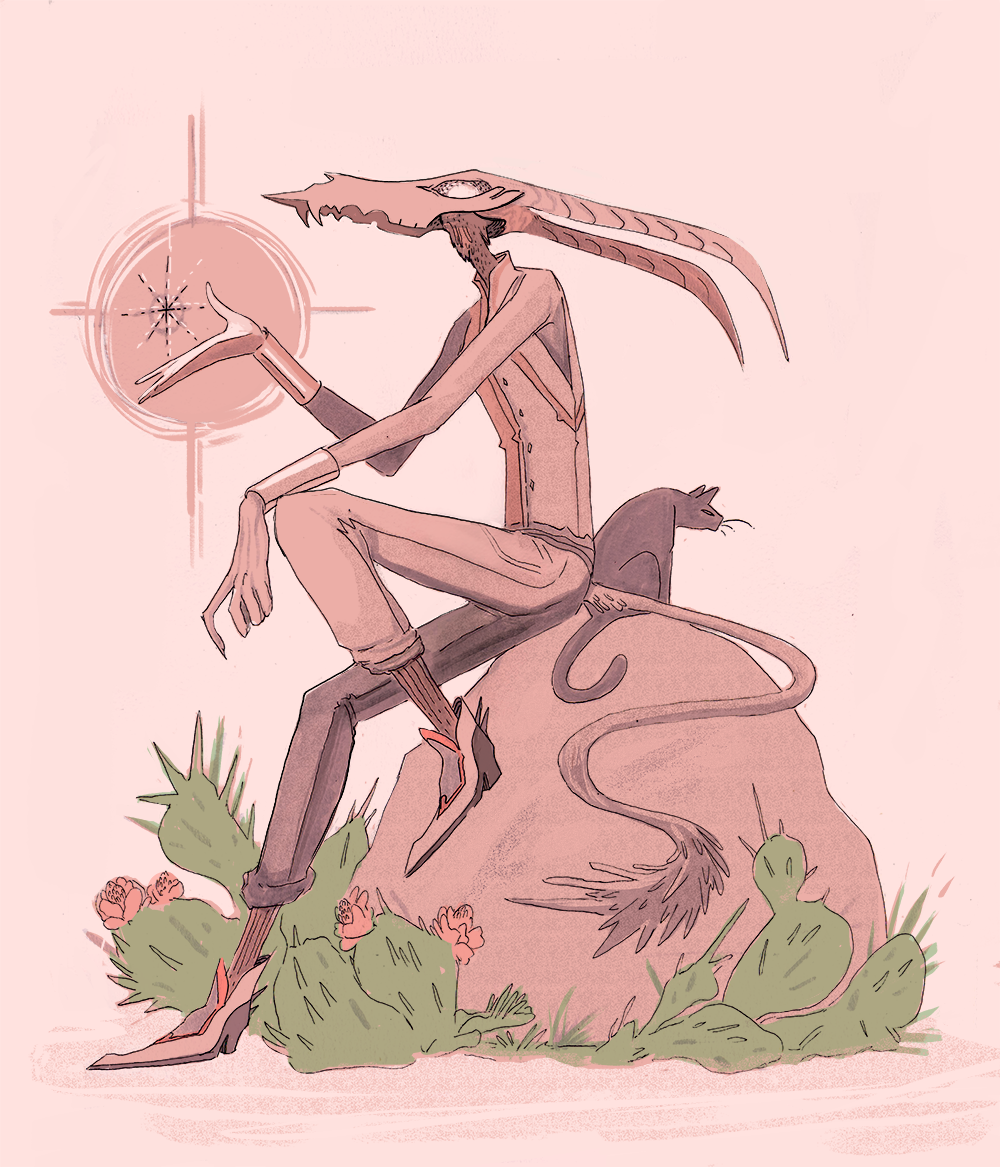 sittingpretty_co.png