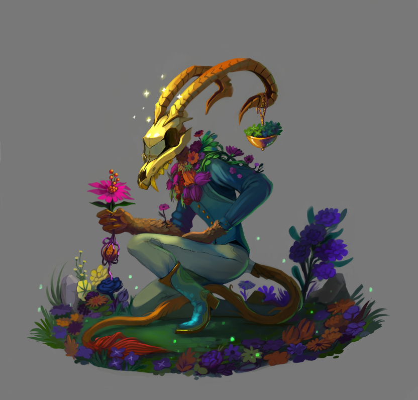 laura-w-ohorns-twitsafe.png
