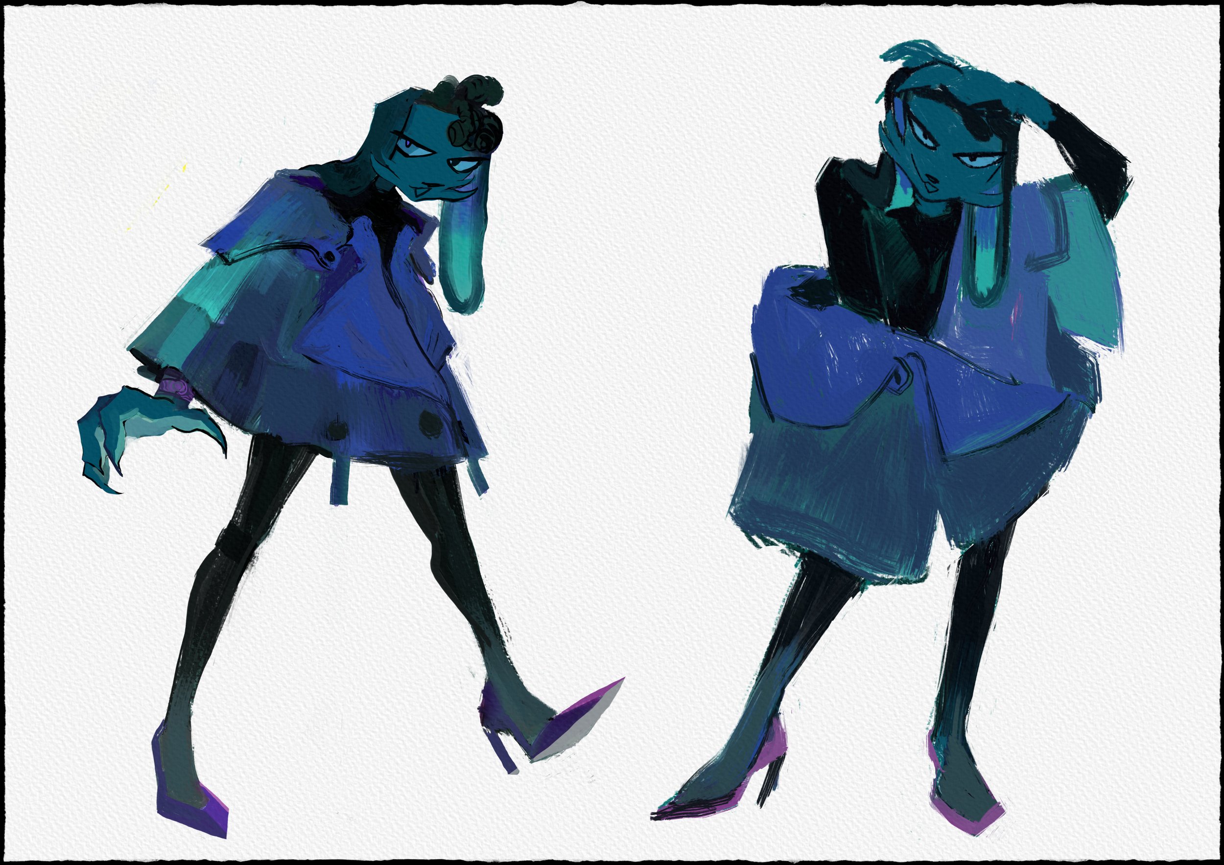 BIR_syll_coat.jpg