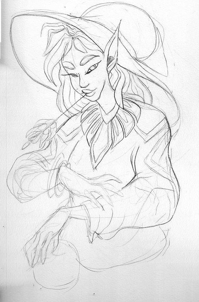 witch.png