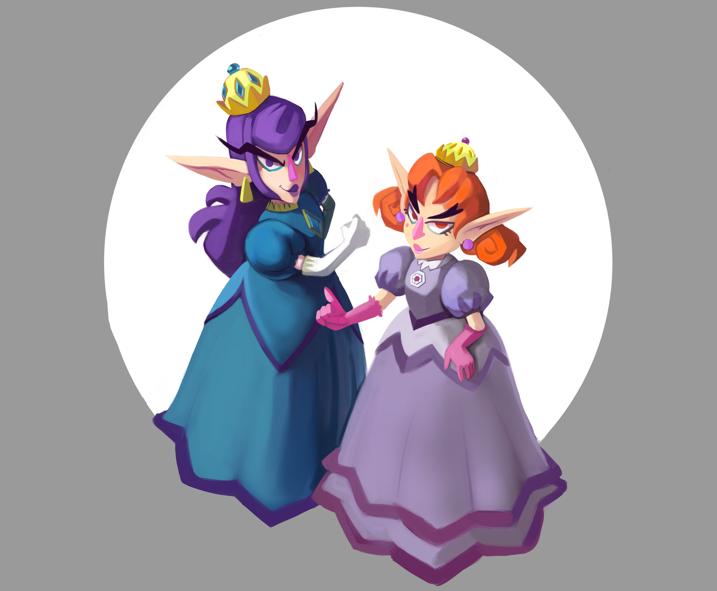 wahladies.png