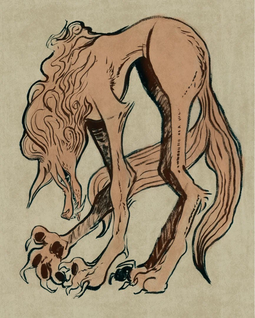tallwolf.jpg