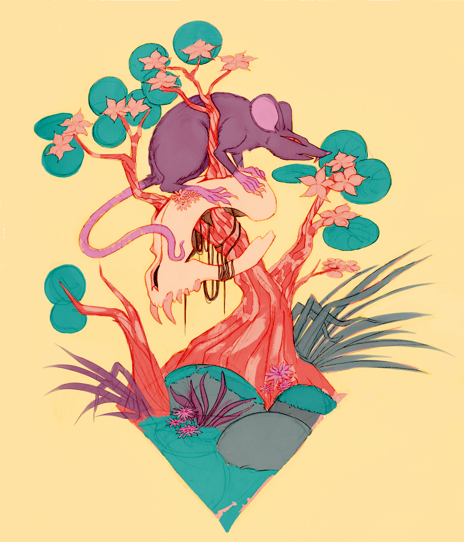rattree.png