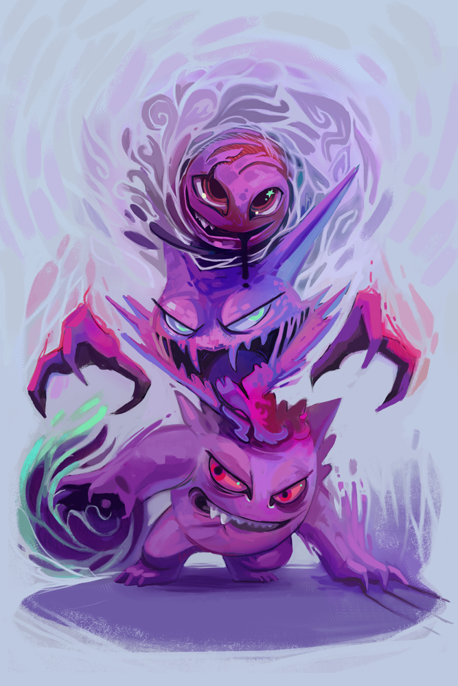 ghostpokes.png