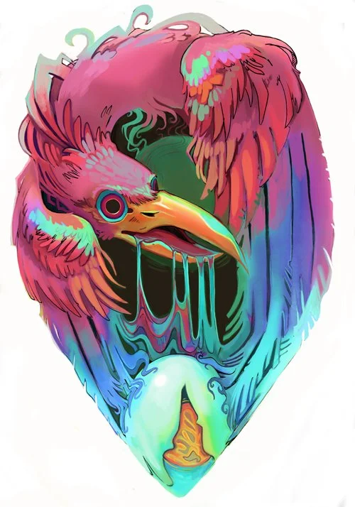 birdeggnobg.jpg