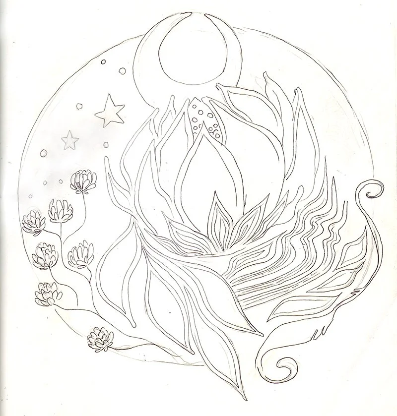 flower1.jpg