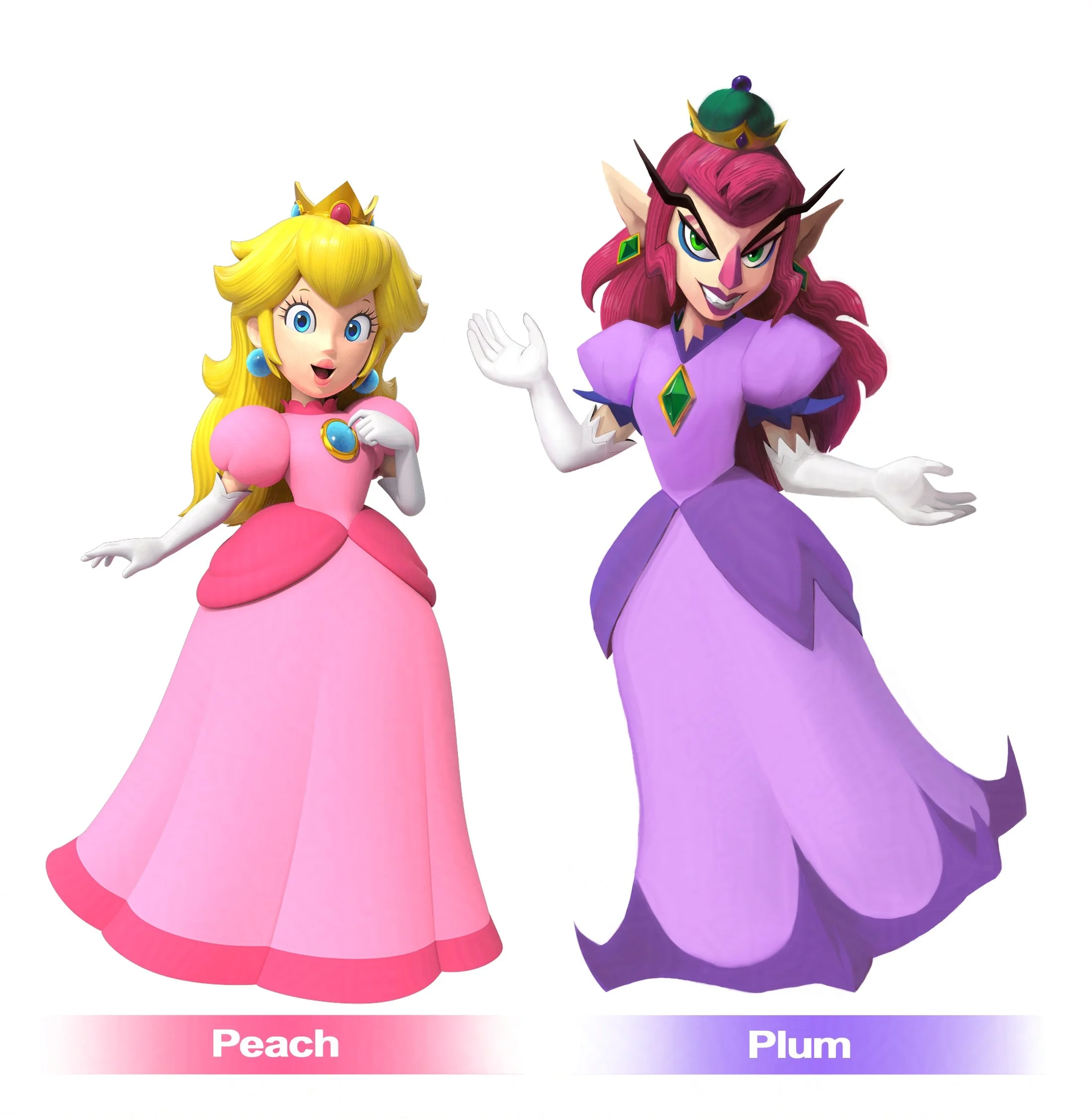 Plum_label-4web.jpg