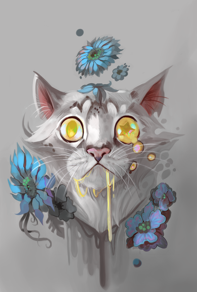 cat2render.png