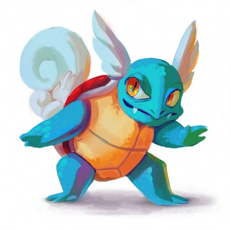 laura-w-wortortle-008-glazed-intensity10-render3-V1.jpg